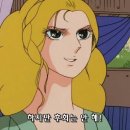 축산교 이미지
