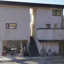 홍제원농장 이미지