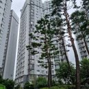 경기도 수원시 팔달구 권광로 246 (인계동, 래미안 노블클래스) 이미지