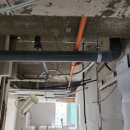 진성요양센터 이미지