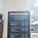 뷰라벨네일 네이버블로그