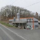 직산자동차정비 이미지