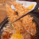 쿠마키친 이미지