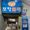 옥이노래연습장 네이버블로그