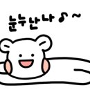 대빵짜촬