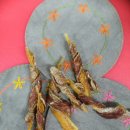 멍이랑 양이랑 이미지