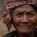 새날요양원 이미지