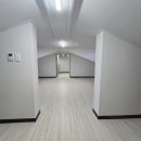 제주미래공인중개사사무소 이미지