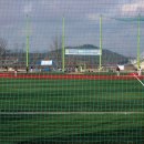 양섬야구장 이미지