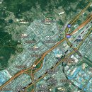 이박사부동산중개컨설팅사무소 이미지