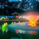 용인힐링캠핑장 이미지