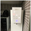 퓨리 컴퍼니 이미지