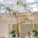 터틀하우스 이미지