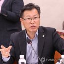 내수연합의원 이미지