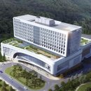 도담동_세종충남대병원 이미지