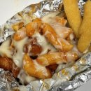 닭대장 | [양주맛집] 크림폭탄 대장세트 닭강정 후기 – 돌격닭강정