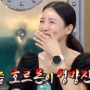 멜로우멘션 이미지
