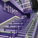 케이(K)세탁방 이미지