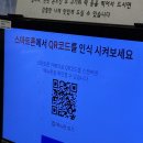 노원-상계-2017 | [노원] 도리연 닭도리탕, 노원 닭도리탕 맛집 신메뉴 닭한마리 후기