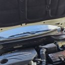 티스테이션강남점 이미지