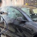 청춘자동세차 이미지