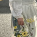 송원플라워 이미지