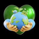 더나은환경 이미지