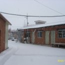 정구네민박 이미지