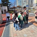 보람초등학교 이미지