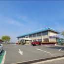 감곡면사무소 이미지