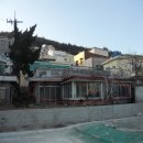 서구-02-14 이미지