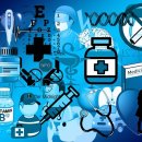 쉼터(인지재활)2 이미지