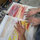 메디클래스 이미지