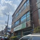 삼록석굴 티스토리