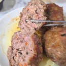 미덕상회 이미지