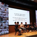 LG유플러스 앞 이미지