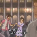 포아로-1 이미지