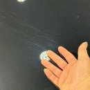 마스터광택 | 부천 광택잘하고 가격까지 착한 마스터워시 입니다.