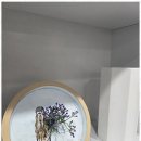 그리다아트미술교습소 이미지