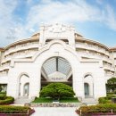 쏠비치 호텔 양양 이미지