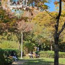 까치공원 조형물 이미지