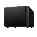 DS미디어 이미지