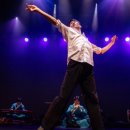 2024 남구청년예술제 이미지