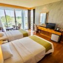 유니프라임 이미지