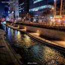 라떼빠빠플랜트 | 2023년 1분기