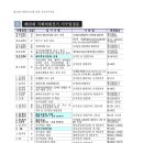 주식회사 디엘에프 이미지