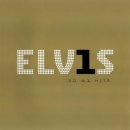 컨츄리Dog 이미지