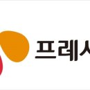 청기와유통 이미지