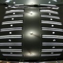 (SM)광택 이미지