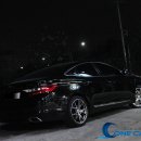 G0306 이미지